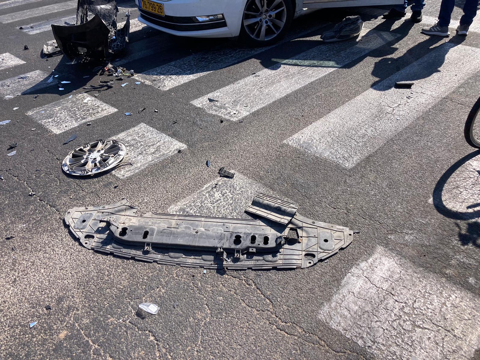 WhatsApp Image 2022-08-11 at 3.52.31 PM (1).jpeg